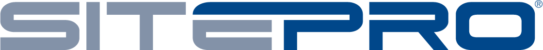 SitePro